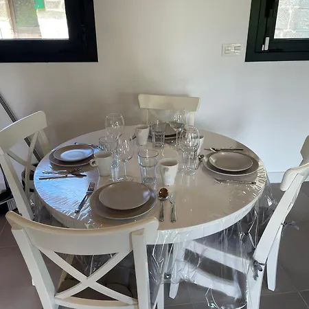 Casa Fernanda-ribeira Sacra * Covas (Ourense)